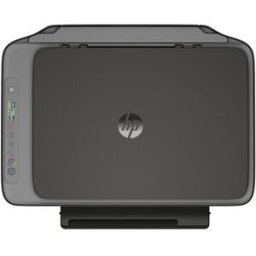 HP Impresora DeskJet 2910 Todo-en-Uno WiFi
