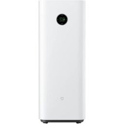 Xiaomi Purificador de Aire Mijia Smart Air Purifier Max con Filtro Doble
