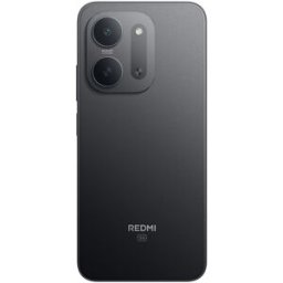 Xiaomi Smartphone Redmi 17C 5G 6.9" (4 / 128GB) Negro