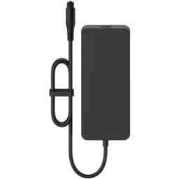 Xiaomi Cargador Rápido Electric Scooter Fast Charger 2 268W