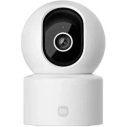 Xiaomi Cámara Inteligente Smart Camera C302 3MP 2K WiFi 6