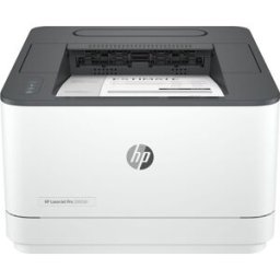 HP Impresora Láser LaserJet Pro 3002dn