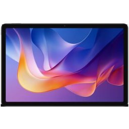 Xiaomi Tablet Redmi Pad 2 11" (4 / 256GB) 90Hz WiFi Gris