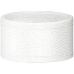 Xiaomi Filtro para Humidificador Mijia Smart Evaporative Humidifier Pro