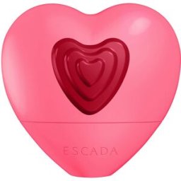 Escada Candy Love eau de toilette vaporizador 100 ml