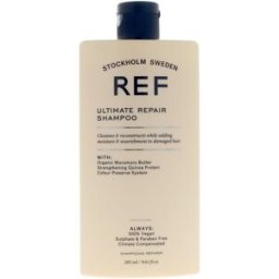 Ref Ultimate Repair champú 285 ml