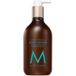 Moroccanoil Body Lotion fragance originale 360 ml