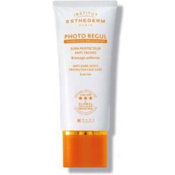 Institut Esthederm Photo Regul bronceador sol fuerte 50 ml