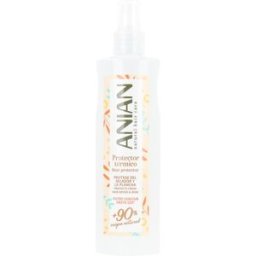 Anian Protector Térmico filtro uva 250 ml