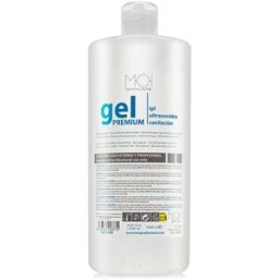 Moi Gel Premium ultrasonidos 1000 ml