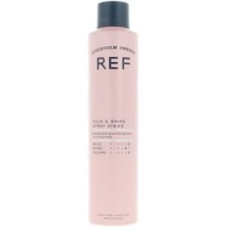 Ref Hold & Shine Nº 545 spray 300 ml