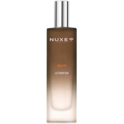 Nuxe Men Le Parfum eau de parfum vaporizador 50 ml