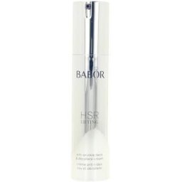 Babor Hsr Lifting crema cuello y escote 50 ml