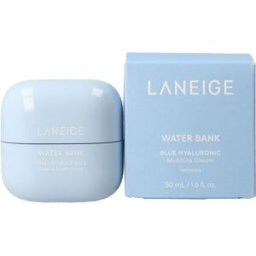 Laneige Water Bank crema hialurónica azul 50 ml
