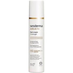 Sesderma Azelac Ru crema gel intensive 50 ml