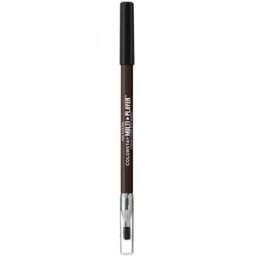 Revlon Mass Market Colorstay Multiplayer lapiz de ojos #401-Checkmate