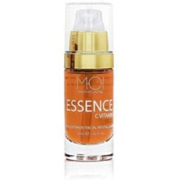 Moi Essence Vitamin C concentrado facial 30 ml