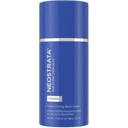 Neostrata Skin Active crema reafirmante cuello y escote 80 gr