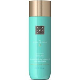 Rituals The Ritual Of Karma shower oil 200 ml
