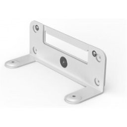 Logitech WALL MOUNT FOR VIDEO BARS N/A ACCS WW