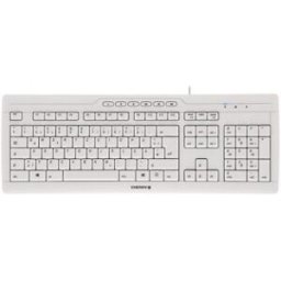 Cherry STREAM 3.0 - teclado - Español