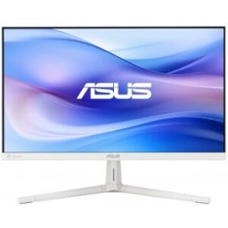 Asus VU249HFI-W - 23.8" Full HD - LCD - Blanco - 100Hz