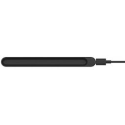 Microsoft Surface Cargador Slim Pen