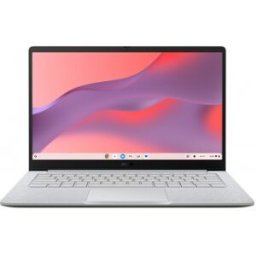 Asus Chromebook CM14 CL1405CM4A-MW0194 Gris - 14" - MediaTek - 8GB - ChromeOS