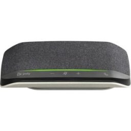 HP Altavoz manos libres Poly Sync 10 USB-A USB-C
