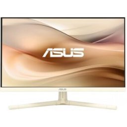 Asus VU249CFE-M - 23.8" Full HD - Oro - 100Hz