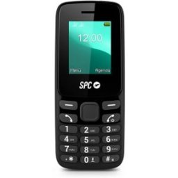 Spc Teléfono Móvil Talk 2 Go