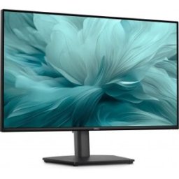 Dell Pro E2726HS - 27" Full HD - LCD - Negro - 100Hz