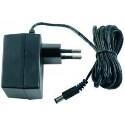 Casio AD-A60024 adaptador de corriente para calculadoras