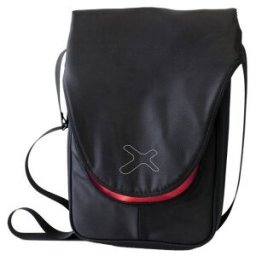 Bolso / bandolera Phoenix Amsterdam para portátil y / o tablet hasta 14" y ultrabooks hasta 15,6