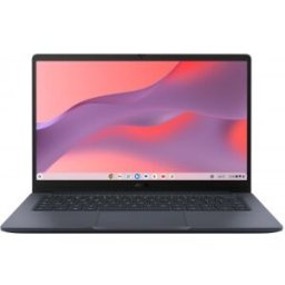 Asus Chromebook CB1405CTA-S60814 Azul - 14" - Intel N - 8GB - 0GB SSD - ChromeOS