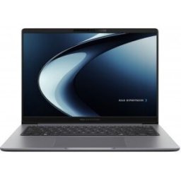 Asus ExpertBook P3 PM3406CKA-NZ0330 Copilot+ PC Gris - 14" - AMD Ryzen AI 5 - 32GB - 1000GB SSD