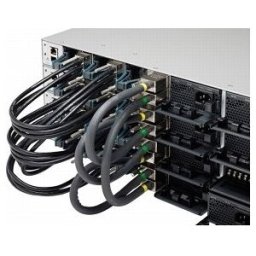 Cisco Systems 50CM TYPE 1 STACKING CABLE CABL