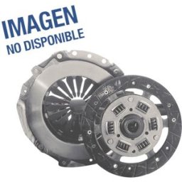 Kit De Embrague Sachs 3000 243 001