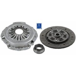 Kit De Embrague Sachs 3000 951 411