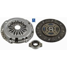 Kit Embrague Sachs 3000 954 441