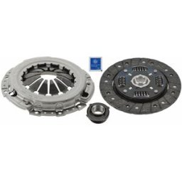 Kit De Embrague Sachs 3000 951 475