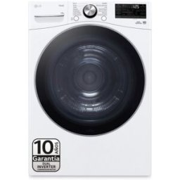 LGOUTLET Lg Rh18u8avcwoutle Secadora Bomba De Calor 18Kg