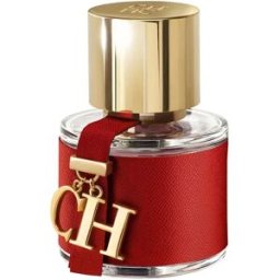 CAROLINA HERRERA Ch