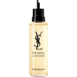 YVES SAINT LAURENT Libre Refil 100 ml