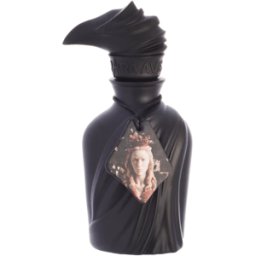 RARA AVIS The F*cking Queen 100 ml