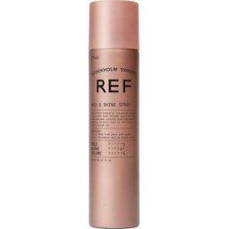 Ref Hold Shine Spray 300 ml