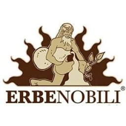 ERBENOBILI Hierro Oligoceleste Herbenobile 50 ml