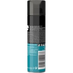 Gillette Espuma de afeitar clásica piel sensible 200 ml