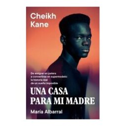 PLAZA JANES Una Casa Para Mi Madre