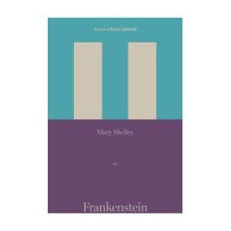 Eumo Editorial SAU Frankenstein